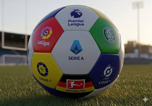 桑坦德竞技队徽